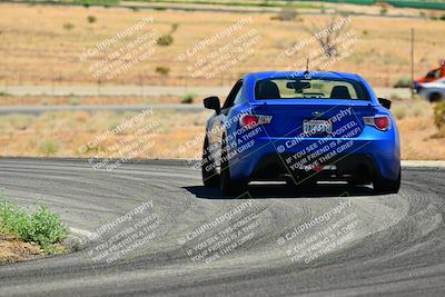 media/Jun-28-2025-Speed Ventures (Sat) [[42b060a0d4]]/3 Green Group/Session 4 Turn 4/